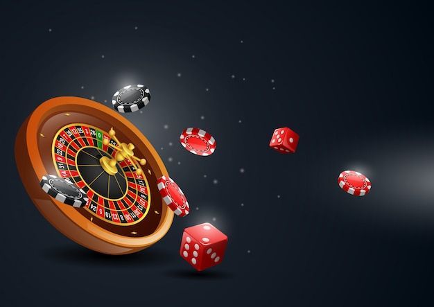 Omni Slots پاکستان ریئل منی گیمز