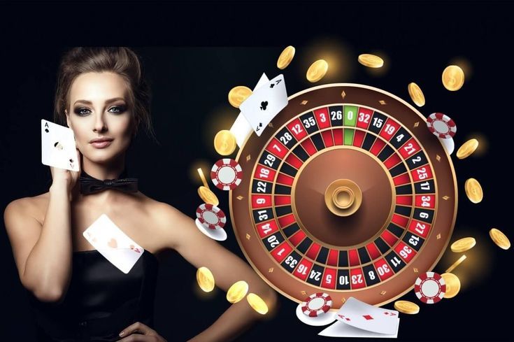 Omni Slots پاکستان ریئل منی گیمز