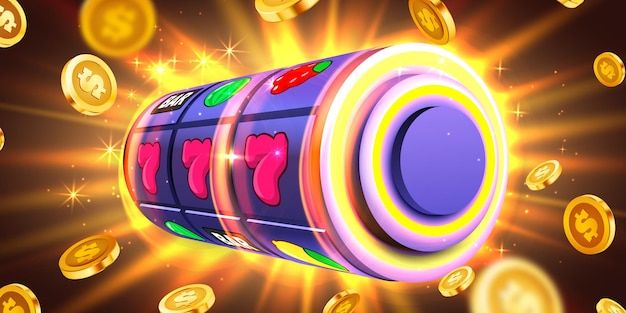 Omni Slots پاکستان ریئل منی گیمز